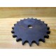 Martin 60 21 Sprocket 6021 - New No Box