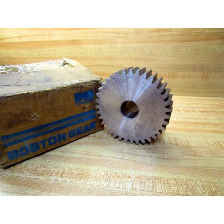 Boston Gear YF35A Spur Gear