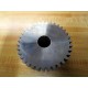 Boston Gear YF35A Spur Gear