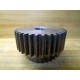 Boston Gear YF35A Spur Gear