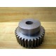 Boston Gear YF35A Spur Gear