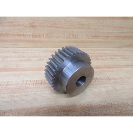 Boston Gear YF35A Spur Gear - New No Box