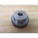 Boston Gear YF35A Spur Gear - New No Box