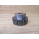 Boston Gear YF35A Spur Gear - New No Box