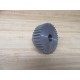 Boston Gear YF35A Spur Gear - New No Box