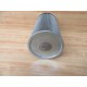 Vescor SS75RV3 Suction Strainer Filter