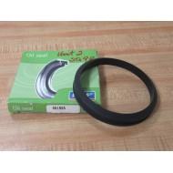 SKF 401005 Oil Seal