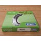 SKF 401005 Oil Seal