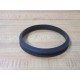 SKF 401005 Oil Seal