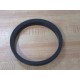 SKF 401005 Oil Seal