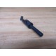 Union Butterfield 8010561 Reduced Shank 1" Drill Bit