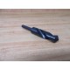 Union Butterfield 8010561 Reduced Shank 1" Drill Bit