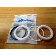 Miller 091-KB001-250 Seal Kit 091KB001250