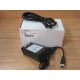 Microscan 97-100004-11 Power Supply AD60W1P-310B
