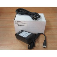 Microscan 97-100004-11 Power Supply AD60W1P-310B