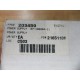 Microscan 97-100004-11 Power Supply AD60W1P-310B