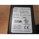 Microscan 97-100004-11 Power Supply AD60W1P-310B