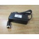 Microscan 97-100004-11 Power Supply AD60W1P-310B