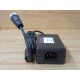 Microscan 97-100004-11 Power Supply AD60W1P-310B