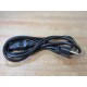 Microscan 97-100004-11 Power Supply AD60W1P-310B