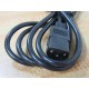 Microscan 97-100004-11 Power Supply AD60W1P-310B
