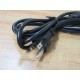 Microscan 97-100004-11 Power Supply AD60W1P-310B