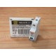 Merlin Gerin 24508 Square D Breaker 16A MG24508 Schneider