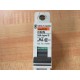 Merlin Gerin 24508 Square D Breaker 16A MG24508 Schneider
