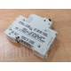 Merlin Gerin 24508 Square D Breaker 16A MG24508 Schneider