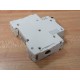 Merlin Gerin 24508 Square D Breaker 16A MG24508 Schneider