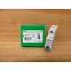 Merlin Gerin 17414 Square D 5A Circuit Breaker MG17414 Schneider