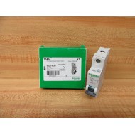 Merlin Gerin 17414 Square D 5A Circuit Breaker MG17414 Schneider