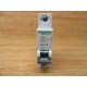 Merlin Gerin 17414 Square D 5A Circuit Breaker MG17414 Schneider