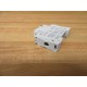 Merlin Gerin 17414 Square D 5A Circuit Breaker MG17414 Schneider
