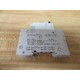 Merlin Gerin 17414 Square D 5A Circuit Breaker MG17414 Schneider