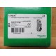 Merlin Gerin 17414 Square D 5A Circuit Breaker MG17414 Schneider