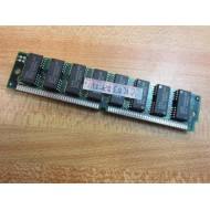 LGS GM71C4403CJ60 RAM Module - Used