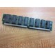 LGS GM71C4403CJ60 RAM Module - Used