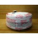 Gentex 907-1115-002 Photoelectric Smoke Detector 7100HF