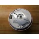 Gentex 907-1115-002 Photoelectric Smoke Detector 7100HF