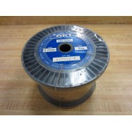 OKI OB-25P OB25P Electrical Wire - Size-0.25mm
