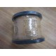 OKI OB-25P OB25P Electrical Wire - Size-0.25mm