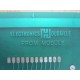 Houdaille 400477-000 PROM Module 400477000 Assy 400478-420 - Used