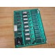 Houdaille 400477-000 PROM Module 400477000 Assy 400478-420 - Used