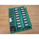 Houdaille 400477-000 PROM Module 400477000 Assy 400478-320 - Used