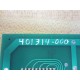 Houdaille 400477-000 PROM Module 400477000 Assy 400478-320 - Used