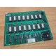 Houdaille 400477-000 PROM Module 400477000 Assy 400478-320 - Used