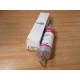 Gould Shawmut Ferraz Mersen TRS200R Fuse Smart Spot