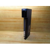 Honeywell MX100PT22 Output Module - Used