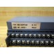 Honeywell MX100PT22 Output Module - Used
